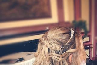 Sabrina Palacin Coiffure - 8