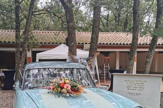 Nostalgie Cars - 19