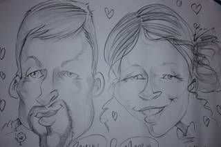 Cocq Caricaturiste - 7