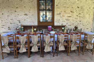 Domaine de la Choquette - 6