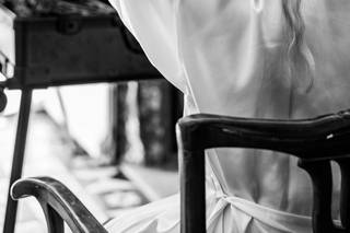 CB photographie - 17