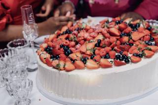 LD Cake - 7