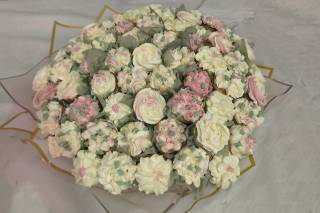 Even'TCake by Marie Pâtisse - 5