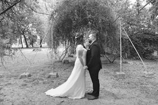Gwenn Photographie - 8