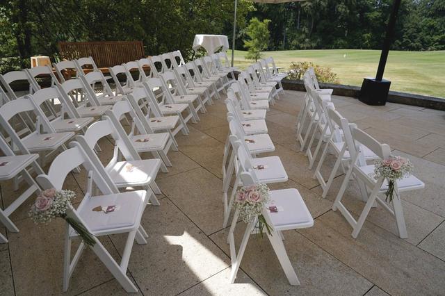 Eventure - 3