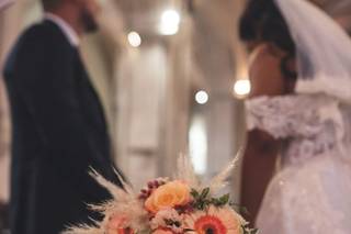 John Bruno Photographie - 11