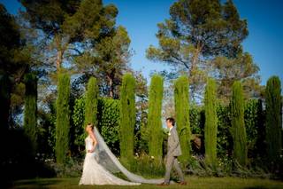 Nicea Mariage - 14