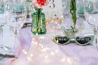 CB photographie - 18