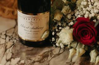 Anaïs Levé Photographie - 7