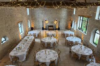 CHD events - 5