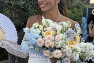 Maryflowers - 5