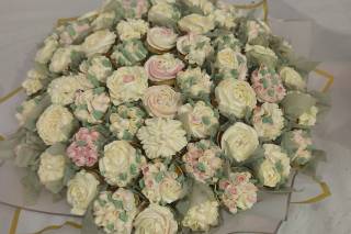 Even'TCake by Marie Pâtisse - 6