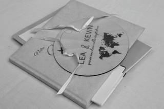 Gwenn Photographie - 9
