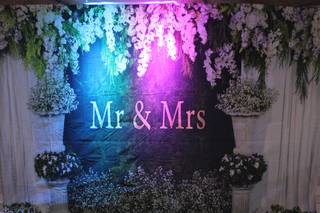 Photobooth Var83 - 4