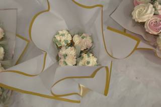Even'TCake by Marie Pâtisse - 7