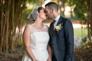AGEL Photographie - 12