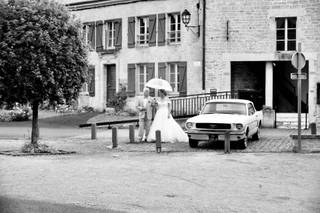 Vallée on the Road | by A.R.S. - 5