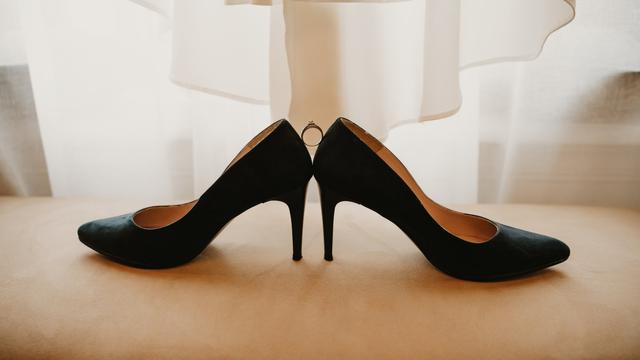 MDC Personal Shopper - 3