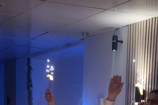 Ciliana Event - 5