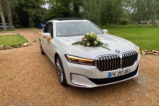 Wedding Dreams - 5