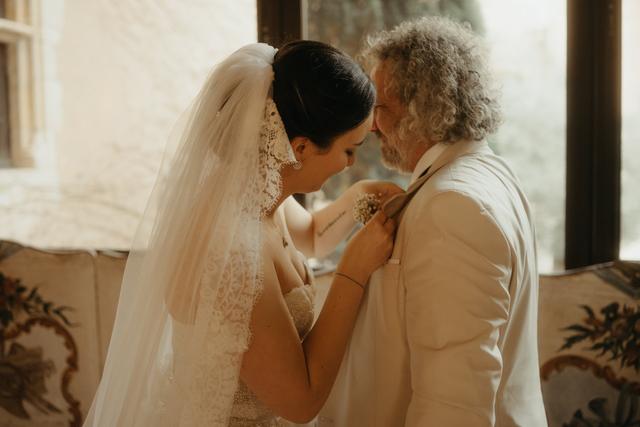 Anaïs Levé Photographie - 4