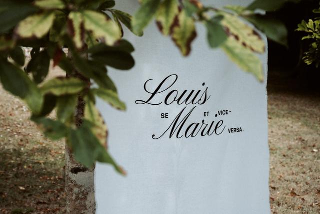 Domaine de Montigny le Gannelon - 1