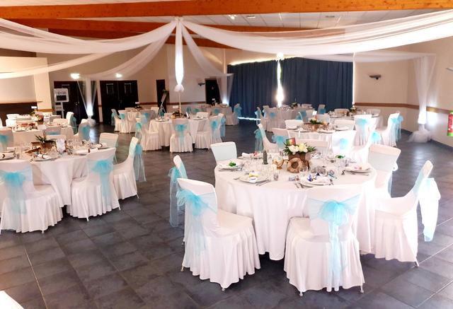 By TDBC Event - 3
