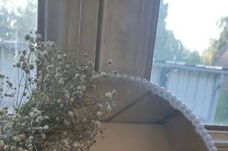 Sublime Harmonie Events - 11