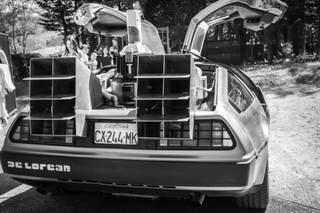 Mickael G Photographe - 5