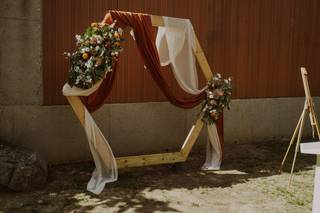 Les Cocottes - 7