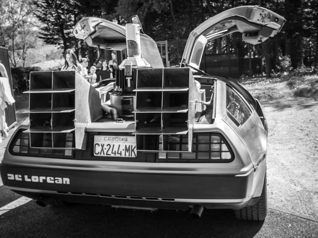 Mickael G Photographe - 1