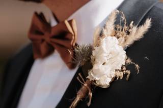 Tlyn Photography Marina Bonello - 23
