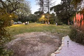 Domaine de la Tuilière - 6