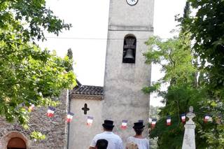 Provence-Caleche-Tradition - 13