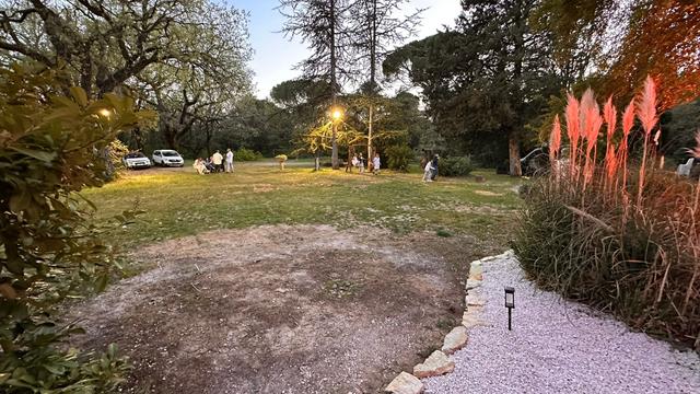 Domaine de la Tuilière - 3