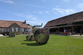 Les Hauts de Pardaillan - 8