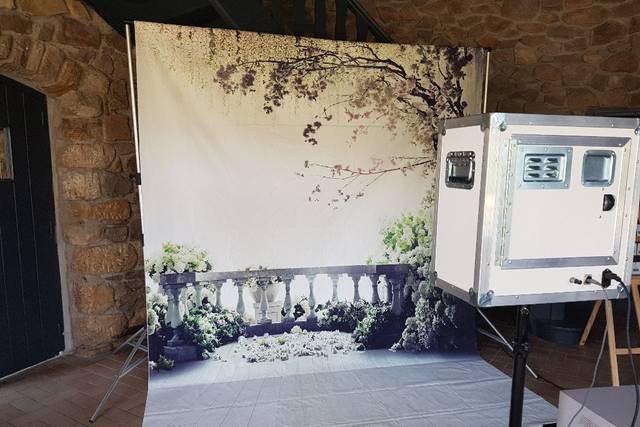 Ivan Portal Photographie 2