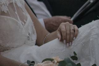 Tlyn Photography Marina Bonello - 25