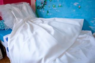 L’Atelier Elinam - 17