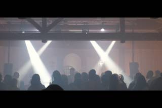 Universal Evenements - 6