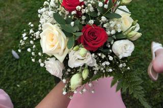 Fleurs de Conflans - 5