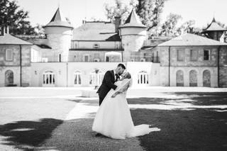 Anais Delcuse Photographie - 5