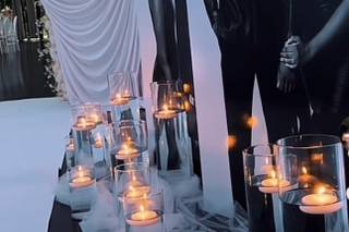 D&S Event - 5