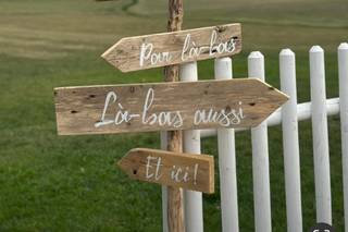 Château Flojague - 6