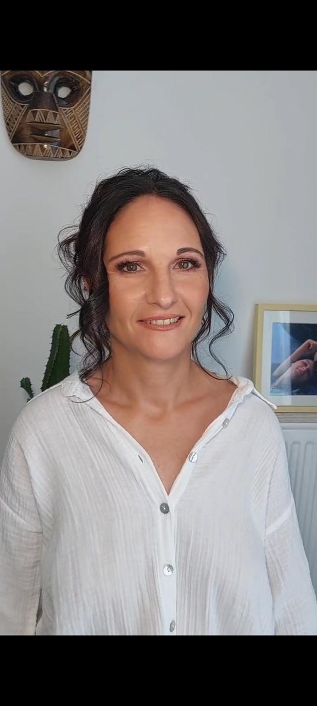 Amanda Pierquin - 2