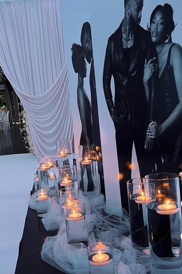 D&S Event - 2