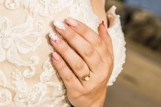 Nolwenn Photo Photographie - 6
