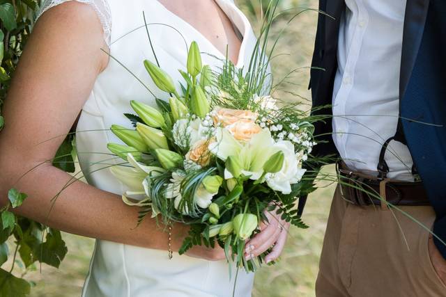 Déclaration Mariage 2