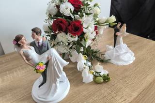 Fleurs de Conflans - 6
