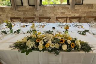 Corinne Perignon Events - 23